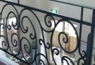 Bokaldecorative-balustrades-1.jpg; ?>