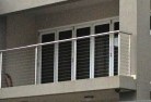 Bokaldecorative-balustrades-3.jpg; ?>